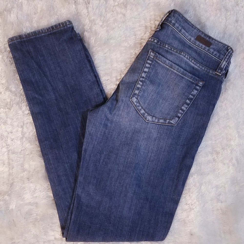 Kut From The Kloth Catherine Boyfriend Jeans